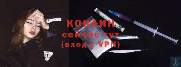 прущая мука Верея