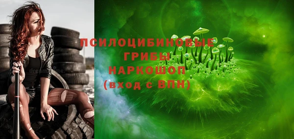 прущая мука Верея